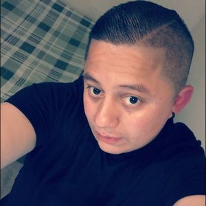 Meet your Posher, Noe